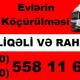 2121 Yükdaşıma