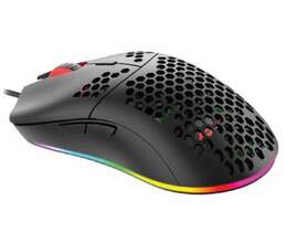İmice T98 RGB Gaming Mouse