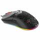 İmice T98 RGB Gaming Mouse