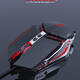 İmice T80 Gaming RGB mouse