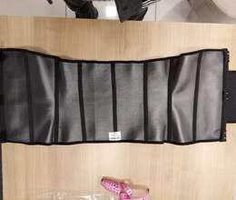 Sweet Sauna kəmər – Arıqlamaq üçün vasitələr – ucuztap.az