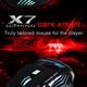 X7 IMICE Mouse 