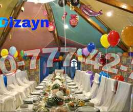 Helium şar sifarişi – Bakı – ucuztap.az