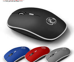 G-1600 IMICE mouse 