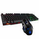 AN-300 İMİCE keyboard mouse