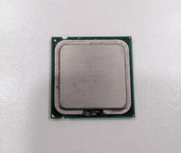 Intel pentium 3.00 GHZ 