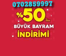 Yük daşıma xidməti