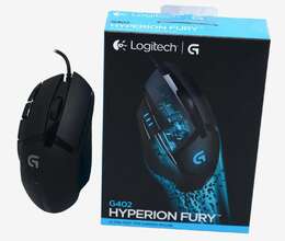 Logitech G402 – Bakı – ucuztap.az