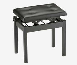 KORG PC 550 Pianino üçün oturacaq – Aksesuarlar – ucuztap.az