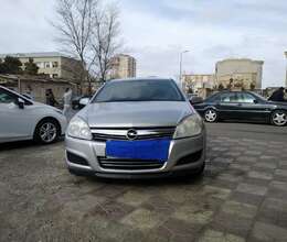 Opel Astra, 2007 il – Astra – ucuztap.az