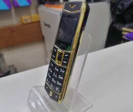 Vertu telefon m9 – Vertu – ucuztap.az