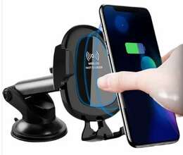 Telefon tutacağı KAKU – Aksesuarlar – ucuztap.az