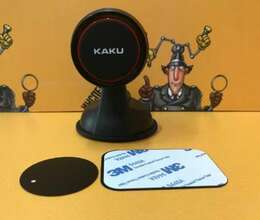 Telefon tutacağı KAKU – Aksesuarlar – ucuztap.az