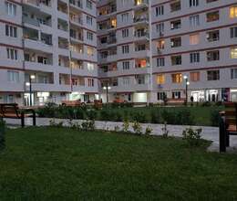 Satılır Yeni tikili, 1-Otaqlı, 60m² – Yeni tikili – ucuztap.az