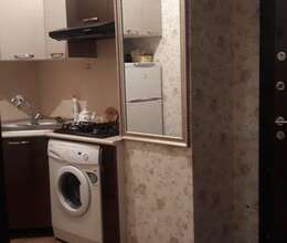 Satılır Yeni tikili, 2-Otaqlı, 50m²