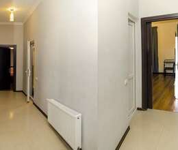 Kirayə verilir Yeni tikili, 80m², 3-Otaqlı – Yeni tikili – ucuztap.az