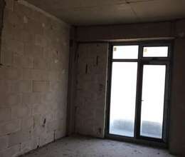 Satılır Yeni tikili, 148m², 3-Otaqlı