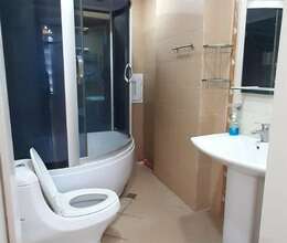 Satılır Yeni tikili, 3-Otaqlı, 125m²