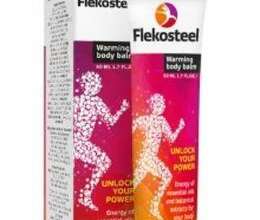Flekosteel kremi – Digər – ucuztap.az