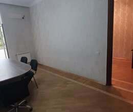 Ofis İcarəyə verilir – İcarəyə verilir – ucuztap.az