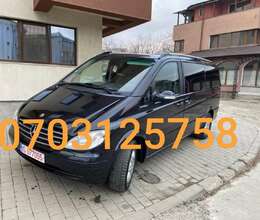 Dəfn maşını – Nəqliyyat və loqistika – ucuztap.az