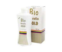 Bio keratin gold orginal