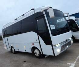 Avtobus Sifarişi – Bakı – ucuztap.az