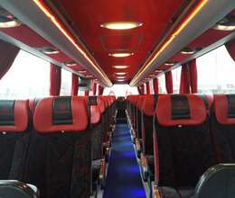 Mersedes Sprinter Sifarişi – Bakı – ucuztap.az