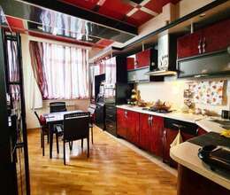 Satılır Yeni tikili, 190m², 4-Otaqlı