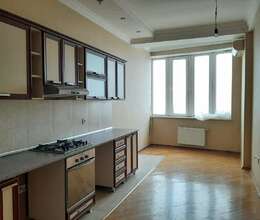 Satılır Yeni tikili, 126m², 3-Otaqlı – Yeni tikili – ucuztap.az