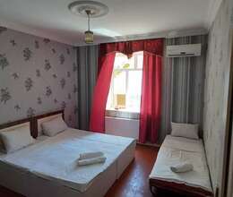 Kirayə Villa, 150m² – Villa – ucuztap.az