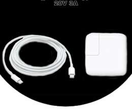 Magsafe 61W adapter (Type-C)