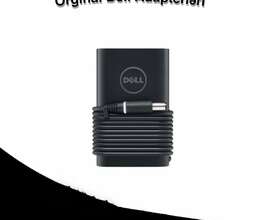 Orginal Dell adapterləri
