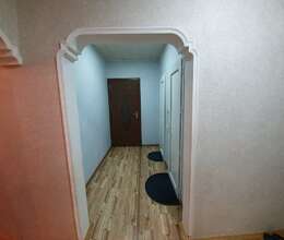 Satılır Köhnə tikili, 130m², 5-Otaqlı – Köhnə tikili – ucuztap.az