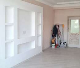 Satılır Yeni tikili, 90m², 3-Otaqlı – Yeni tikili – ucuztap.az