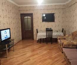 Satılır Yeni tikili, 74m², 3-Otaqlı