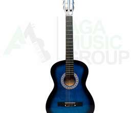 Classic gitara Madrid MCG-120