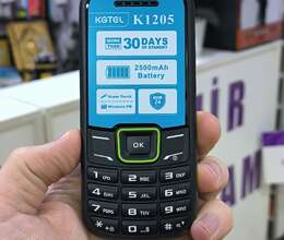 Nokia kgtel 2175