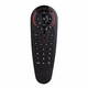 G30 Voice Remote Control Air Mouse