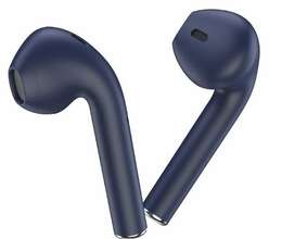 Bluetooth qulaqlıq Borofone BE42 – Qulaqlıqlar – ucuztap.az