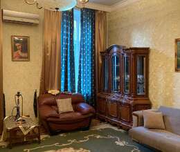 Satılır Köhnə tikili, 3-Otaqlı, 100m² – Köhnə tikili – ucuztap.az