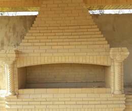 Barbekü və Manqal Kompleksi – Buxarılar və qızdırıcılar – ucuztap.az