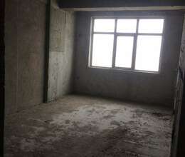 Satılır Yeni tikili, 153m², 3-Otaqlı