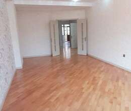 Satılır Yeni tikili, 3-Otaqlı, 132m²