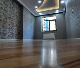 Satılır Yeni tikili, 3-Otaqlı, 132m²