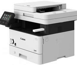 Printer Canon i-Sensys MF421dw