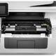 Printer HP LaserJet Pro MFP M428dw