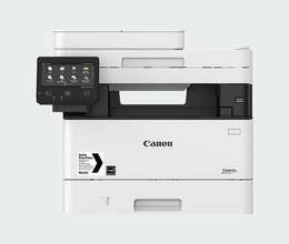 Printer Canon i-Sensys MF421dw