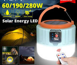 Led işıq – Bakı – ucuztap.az