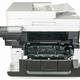 Printer Canon I-SENSYS MF443DW